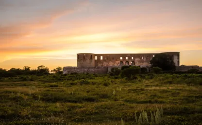 Borgholm Header