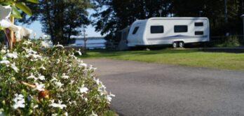 Husvagn scaled 856x631 c center