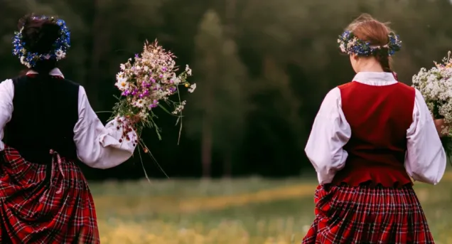 Midsummer Header 2