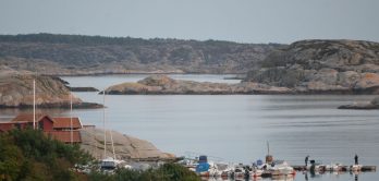 Saltviks Camping