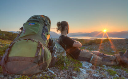 Wandern-Tipps.