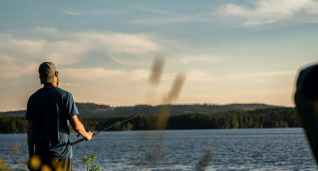 fishing-sweden