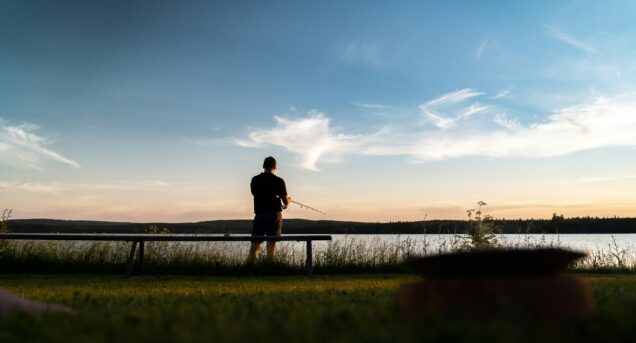 fishingsweden2
