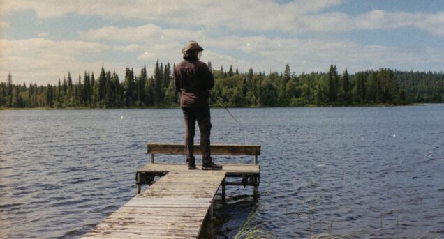 fishingsweden3
