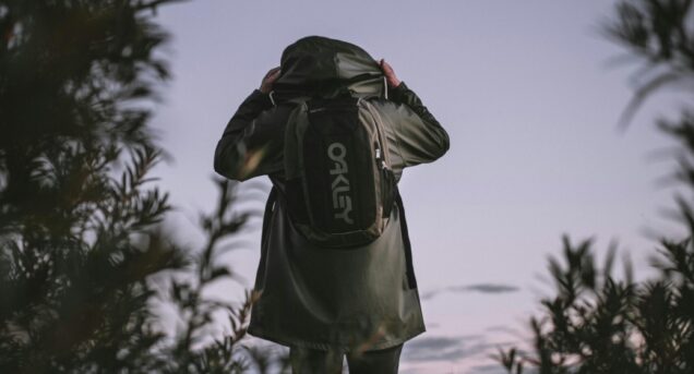 hikesweden3