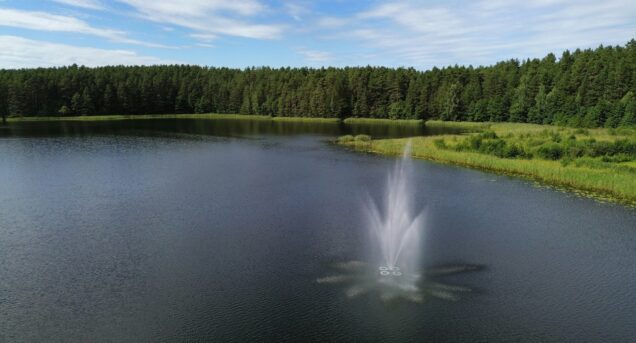 watersweden2