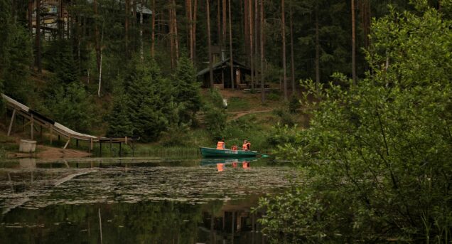 watersweden3